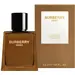 Burberry Hero Eau de Parfum. Фото 1