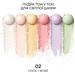 Guerlain Meteorites Light-Revealing Pearls of Powder пудра #02 Rose