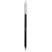 Dior Backstage Large Eyeshadow Blending Brush №23. Фото $foreach.count