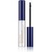 Estee Lauder Brow Now Stay-In-Place уход за бровями