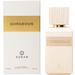 First Perfumes Asrar Gorgeous парфюмированная вода 75 мл