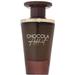 Fragrance World French Avenue   Chocola Addict парфюмированная вода 100 мл