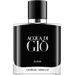 Giorgio Armani Acqua di Gio Elixir. Фото $foreach.count