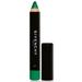 Givenchy Colour Kajal контурный карандаш #1 Vert Invention