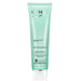 Biotherm Biosource Tonifying Exfoliating Cleansing Gel скраб 75 мл