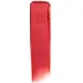 Givenchy Le Rouge Velvet Matte Long-Lasting Lipstick помада #R15 SCULPTURAL RED