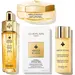 Guerlain Abeille Royale Discovery Age-Defying Set набор