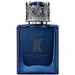 Dolce&Gabbana K  Intense парфюмированная вода 50 мл