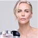 Dior Capture Night Cream. Фото 4