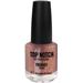 Top Notch Prodigy New лак #300 Cosmopolitan