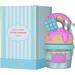 Lattafa Perfumes Give Me Gourmand Vanilla Freak. Фото 1