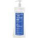 Byphasse Comfort Dermo Shower Gel Sensitive Skin гель 1000 мл