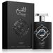 Lattafa Perfumes Pride Al Qiam Silver. Фото 1