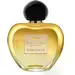 Antonio Banderas Her Secret Absolu. Фото $foreach.count