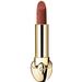 Guerlain Rouge G Velvet Lipstick Refill помада #159 Le Beige Amande