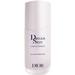 Dior Dreamskin Care and Perfect Le Fluide Perfecteur эмульсия 50 мл
