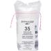 Byphasse Cotton Pads. Фото $foreach.count