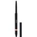 Dior Diorshow Stylo Waterproof Eyeliner подводка #646 Pearly Coral