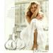 DKNY Pure Vanilla. Фото 2