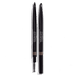 CHANEL Stylo Sourcils Microfine Defining Eyebrow Pencil уход за бровями #164 BRUN ROUGE