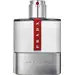 Prada Luna Rossa туалетная вода 50 мл