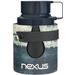 Armaf Odyssey Nexus. Фото $foreach.count