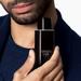 Giorgio Armani Code Parfum Pour Homme. Фото 3