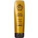 RICH Pure Luxury Intense Moisture Conditioner. Фото $foreach.count