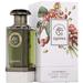 Fragrance World Qahwa Coffee. Фото 2
