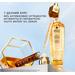 Guerlain Abeille Royale Set Cure Beads + Youth Watery Oil Serum. Фото 1