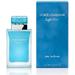 Dolce&Gabbana Light Blue Eau Intense парфюмированная вода 25 мл