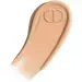 Dior Forever Skin Wear тональный крем #3C