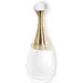 Dior J'adore Parfum d'eau парфюмированная вода 100 мл