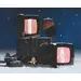 CHANEL Illuminating Powder Blush. Фото 1