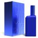 Histoires de Parfums This Is Not A Blue Bottle 1.1 парфюмированная вода 60 мл