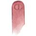 Dior Diorshow Flash Stick тени для век #851 Rosewood Tulle