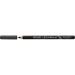 Bourjois Khol & Contour контурный карандаш #73 Серый