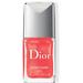 Dior Vernis Gel Shine Nail Lacquer лак #675 Diorcharm