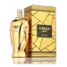 Fragrance World Urban Man Elixir. Фото 2