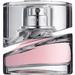 Hugo Boss Boss Femme парфюмированная вода 30 мл