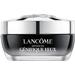 Lancome Advanced Genifique Yeux Youth Activating & Light Infusing Eye Cream. Фото $foreach.count