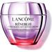 Lancome Renergie Collagen Lift-Xtend Cream крем 50 мл