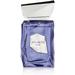 Fragrance World French Avenue Atlantis парфюмированная вода 100 мл