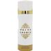 Fragrance World Orchid White. Фото $foreach.count