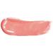 MESAUDA Extreme Gloss блеск для губ #405 Tameless