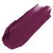 Clinique Pop Matte Lip Colour + Primer помада #07 Pow Pop (rich blue purple)