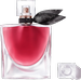 Lancome La Vie est Belle L'Elixir. Фото $foreach.count