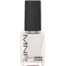 MNP Shine N' Wear Nail Polish лак #293 Mermaid