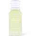 Gulf Orchid Creamy Pistachio парфюмированная вода 30 мл