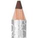 Dior Diorshow Crayon Sourcils Poudre #032 Dark Brown